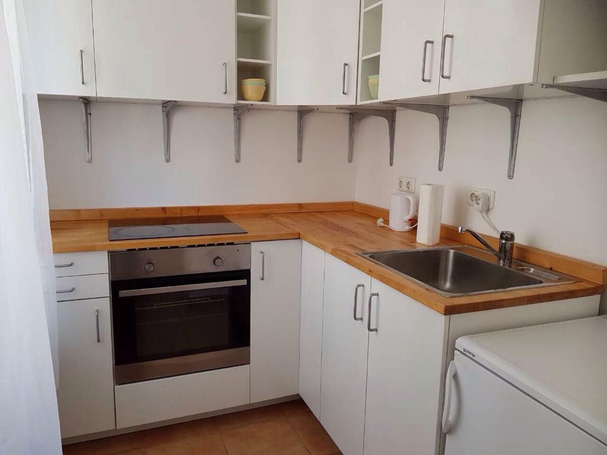 וינה Apartment Veronika 29 מראה חיצוני תמונה