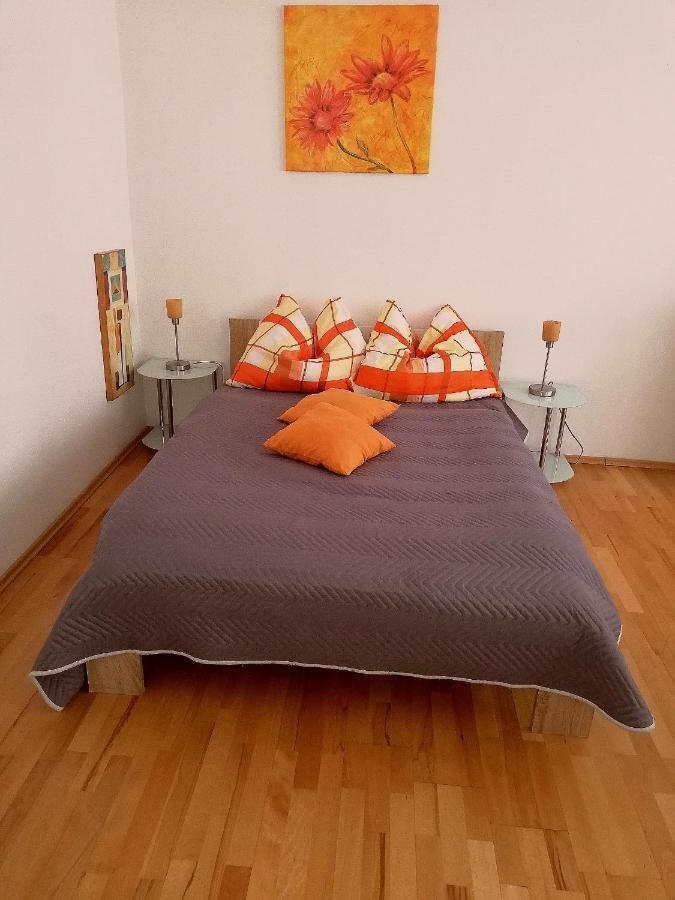 וינה Apartment Veronika 29 מראה חיצוני תמונה