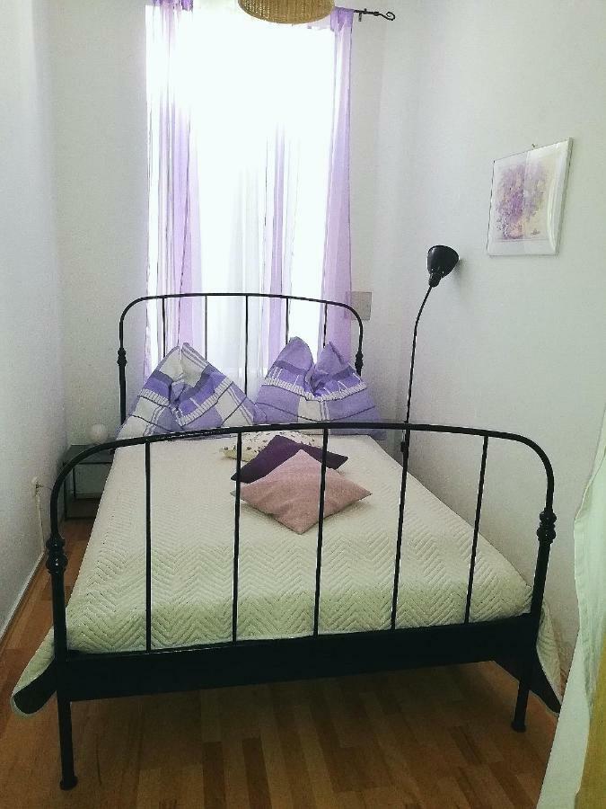 וינה Apartment Veronika 29 מראה חיצוני תמונה
