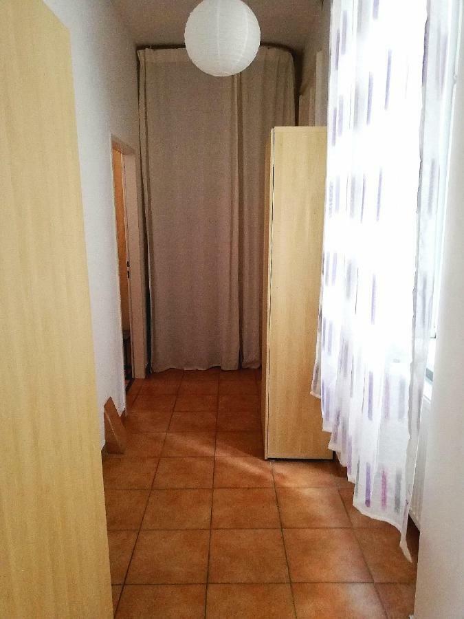 וינה Apartment Veronika 29 מראה חיצוני תמונה